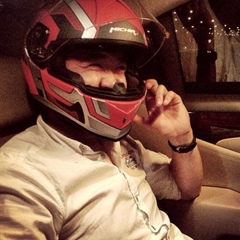 Бека Кусаинов, 20.03.1991, Астана