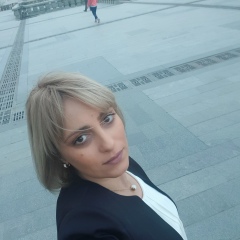 Tiko Qvarcxava, 09.04.1981, Тбилиси