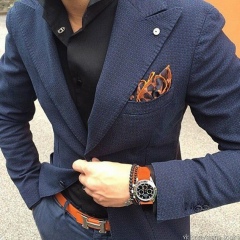 Александр Королев, 12.05.1990, Москва