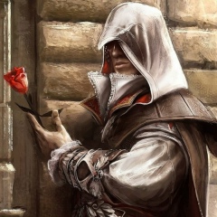 Аббас Арипов, 09.02, Алматы