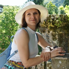 Аляксандра Аляксандрава, 28.10, Минск