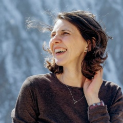 Анастасия Амраева Пшеничная, 10.11.1983, Нижний Новгород