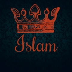 Ruslan Aliev, 02.02.1993, Воронеж