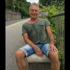 Jimmye Jimmye, 23.10.2003