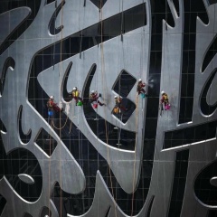 Ислам Алсабеков, 01.08