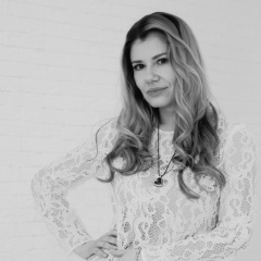 Екатерина Извекова, 04.04, Ростов-на-Дону