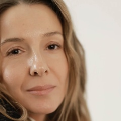 Анастасия Карпенко, Тюмень