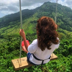 Anastasia Generalova, 07.11