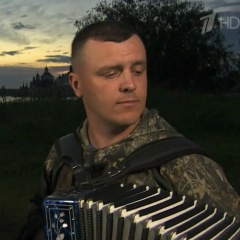 Александр Смирнов, 23.11, Белозерск