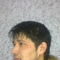Spartak Tashkent