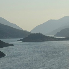 Кями Сшменко, 08.11, Москва