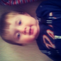 Исраил Сайдаев, 14.10.2000, Грозный