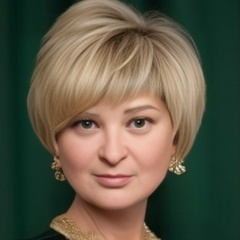 Татьяна Агибаева, 18.07.1975, Сухой Лог