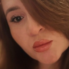 Екатерина Щерба, 15.04.1989