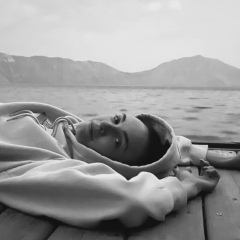 Olga Marchenkova, 23.09, Москва