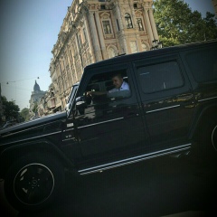 Денис Ваврищук, 31.07.1991