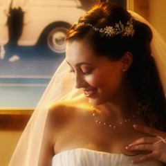 Екатерина Благовещенская, 11.04.1988