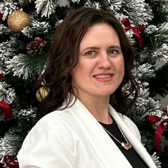 Лена Шамсуллина, 24.05.1984, Альметьевск