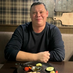 Олег Петров, 28.04.1982, Санкт-Петербург