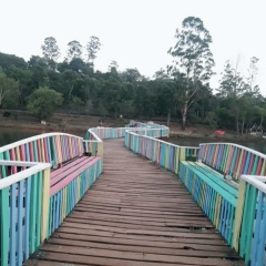 Myint Soe, 13.09.1987