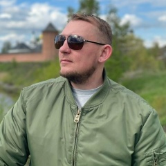 Станислав Ломакин, 26.12.1984, Щелково