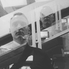 Андрей Останин, 02.12.1993, Москва