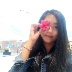 Thae-Thae Thet-Htun, 04.03.1993, Singapore