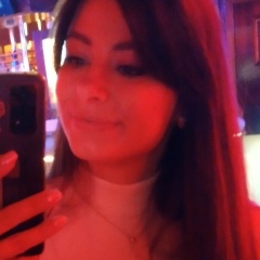 Людмила Кузнецова, 03.05, Минск