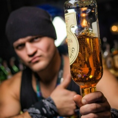 Евгений Думенко, 05.02.1988