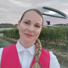 Анастасия Бондарь, 15.05, Анапа