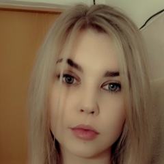 Юлия Акрум, 28.08, Георгиевск