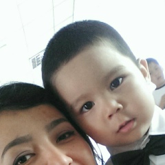 Ainur Karashasheva, 09.02.1987, Астана