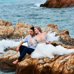 Павел Папаев, 10.12, Москва