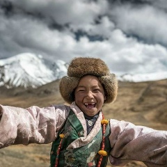 Ерлан Атиоллаев, 31.12, Харабали