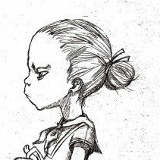 Ксения Л, 06.02