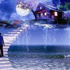 Аделина Усенова, 25.11, Алматы