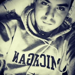 Дмитрий Шерстюк, 19.11.1993, Красноград