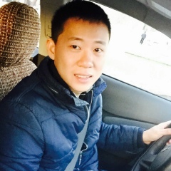 Илья Ким, 14.11.1986, Ташкент