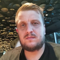 Константин Ланцов, 21.09, Краснодар