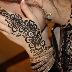 Айша Мырзамуратова, 14.01.1992, Алматы