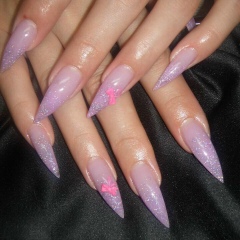 Лидия Дрозд, 29.01, Киев