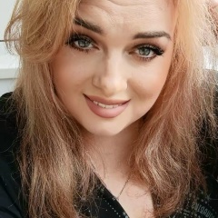 Анна Алексеевна, Челябинск