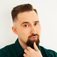 Сэм Якушев, 29.08, Москва