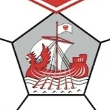 Дмитрий Богомолов, Кострома