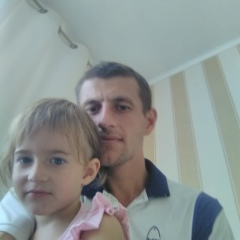 Ислам Токов, 31.05.1991, Воронеж