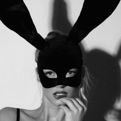 Наталья , 07.11.1990, Екатеринбург