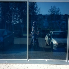 Илья Кудряков, 13.05.1995, Рыбинск