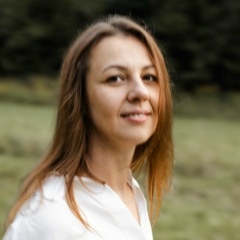 Таня Дегиль, 12.03, Слоним