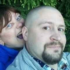 Саня Зенько, 15.06.1989, Выборг