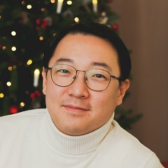 Сергей Когай, 10.01.1992, Санкт-Петербург